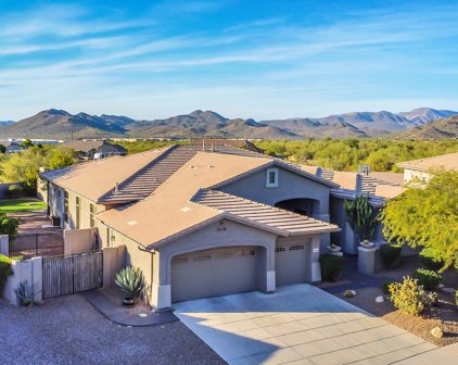 34046 N 57th Place, Scottsdale