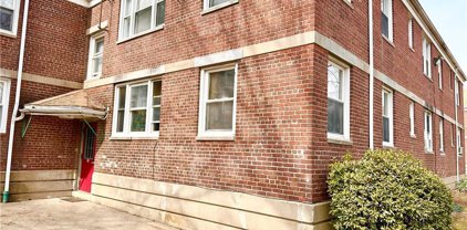 350 Success Avenue Unit Bldg 89, Apt 27, Bridgeport