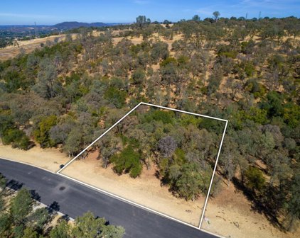 4175 Raphael Drive, El Dorado Hills