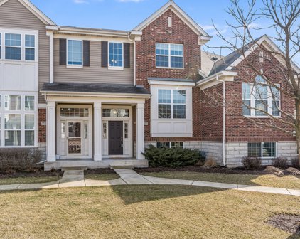 2525 Dunraven Avenue, Naperville