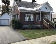 37 School Street, Broadalbin image