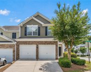 2266 Nottley Drive Unit 13, Marietta image