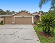 15651 Eastbourn Drive, Odessa image