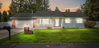 4307 E Moody Ln, Mead