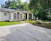 1716 Palmer Avenue, Winter Park image