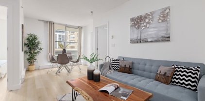 1133 Homer Street Unit 702, Vancouver