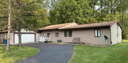 610 W Spring Street, Bluffton