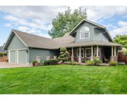 551 68TH PL, Springfield image