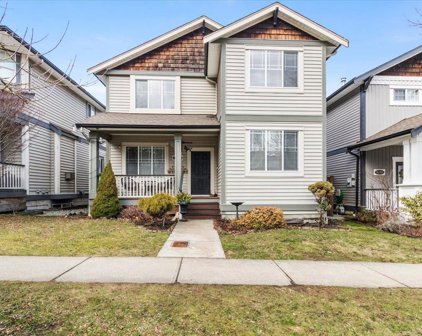 36185 S Auguston Parkway, Abbotsford