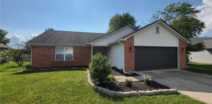 80 Southway Drive, Bargersville