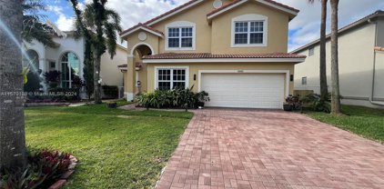 5082 Greenwich Preserve Ct, Boynton Beach