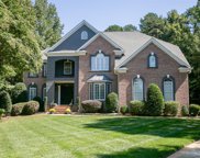 8701 Victory Gallop  Court, Waxhaw image