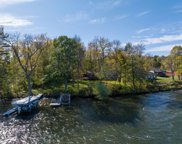 W3370 Little Bear Road, Long Lake image