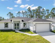 6134 Laurelwood Drive, Fort Myers image