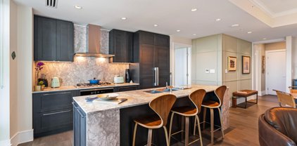 1501 Foster Street Unit 1901, White Rock