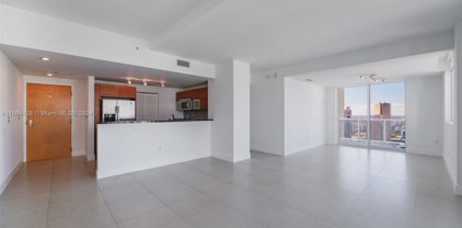 253 Ne 2 St Unit #3902, Miami