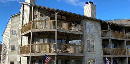 7006 Channel Village Ct Unit #201, Annapolis