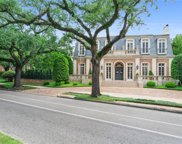 5931 St Charles Avenue, New Orleans image