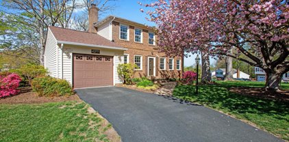 12000 Home Guard Dr, Woodbridge