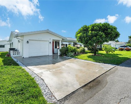 2112 Sw 13th Pl, Boynton Beach