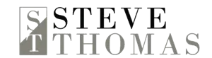 Stevethomasgroup.com