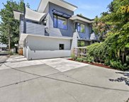 513 W Hays St, Boise image