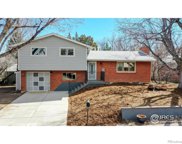 70 S 36th Street, Boulder image