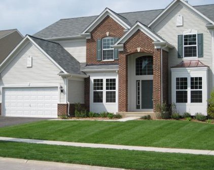 1319 Blue Heron Circle, Antioch
