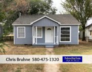 410 E Pine, Duncan image