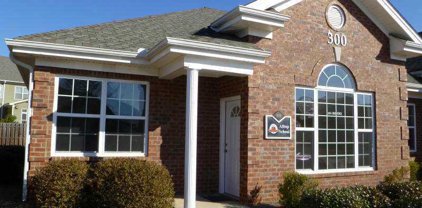 4411 Suwanee Dam Road Unit 310, Suwanee