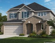 245 W Flowing River Drive, Boerne image