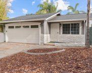 2712 Park Place, Modesto image