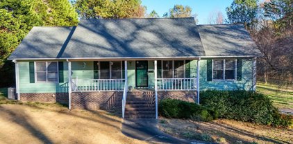 151 Nicole  Terrace, Mount Holly