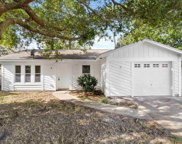 1347 Sanibel Ln, Gulf Breeze image