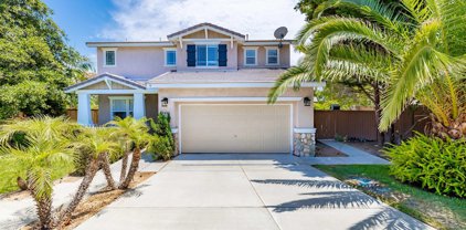 5499 Papagallo Drive, Oceanside