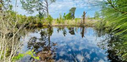 1014 Bolton McLaren Loop, Leesville