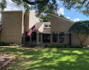 1619 Warwickshire Drive, Houston image