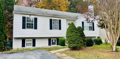 132 Theresa Dr, Stafford