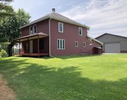 7651 COUNTY ROAD A, Arpin image