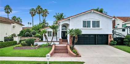 452 S Teri Lane, Orange
