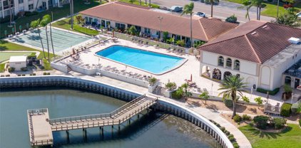 19029 Us Highway 19  N Unit 4-3, Clearwater