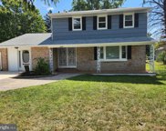 3605 Chapman Rd, Randallstown image