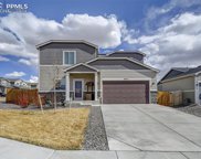 6015 Yamhill Drive, Colorado Springs image
