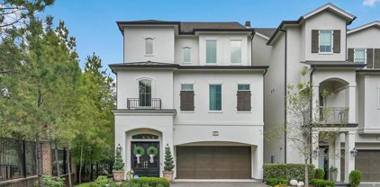 3 Waterton Cove Place Place, The Woodlands