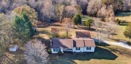 3649 Bonbrook Mill  Rd, Boones Mill