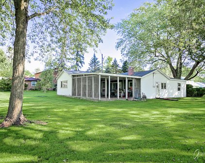 42176 N 7Th Avenue, Antioch