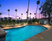73670 Grapevine Street, Palm Desert image