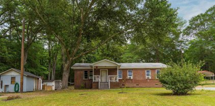 361 Spring, Pacolet