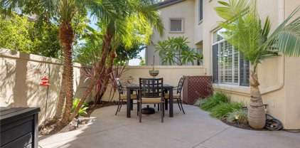64 Tierra Seguro, Rancho Santa Margarita