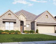 2397 Seaglass Terrace Drive, Katy image